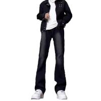 cms/erpbt/backend/web/uploads/erp/collection/images/Men Clothes/YIXING/EN0116892/img_b/EN0116892_img_b_5